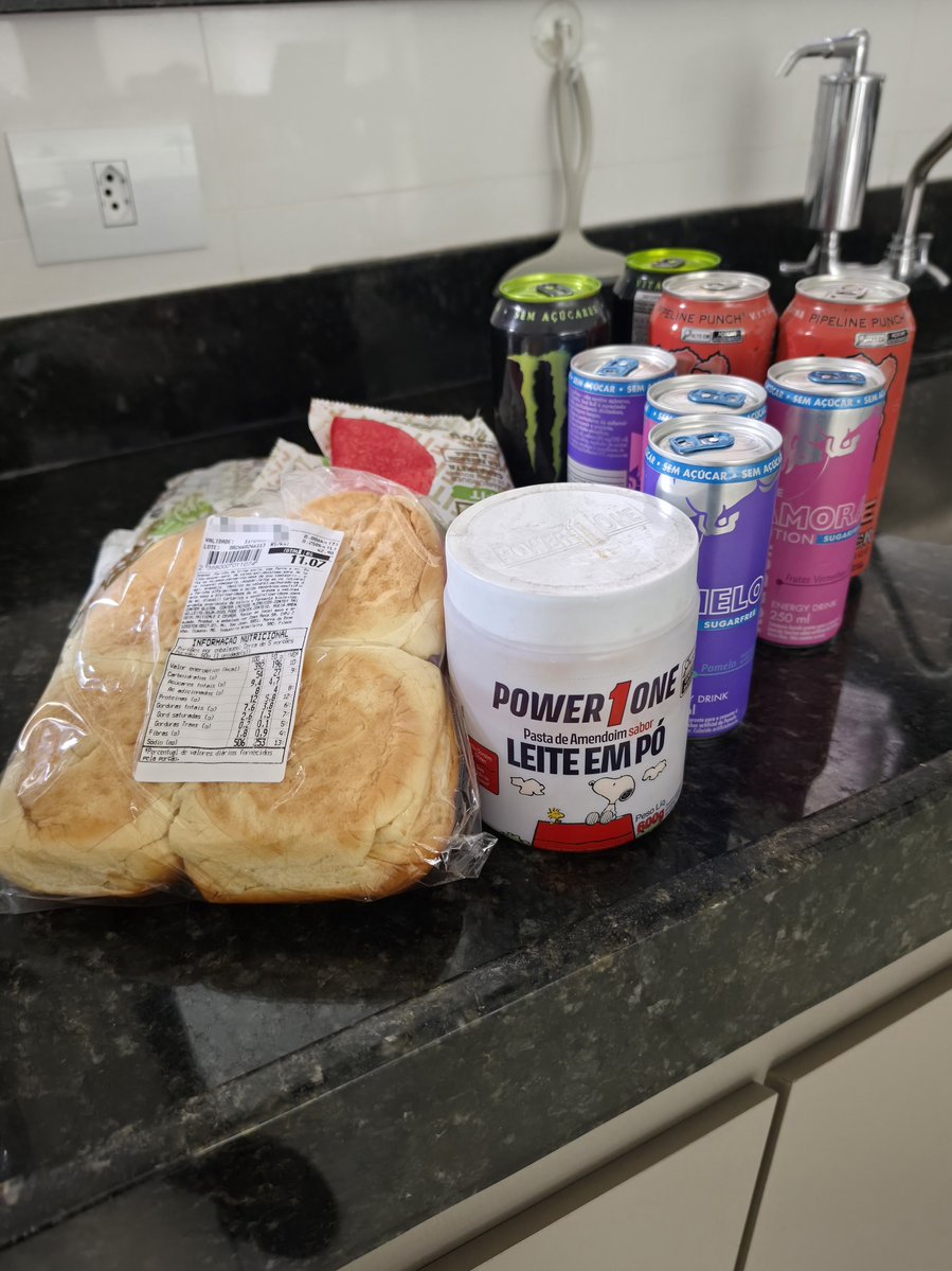 xicara timão. tweet media