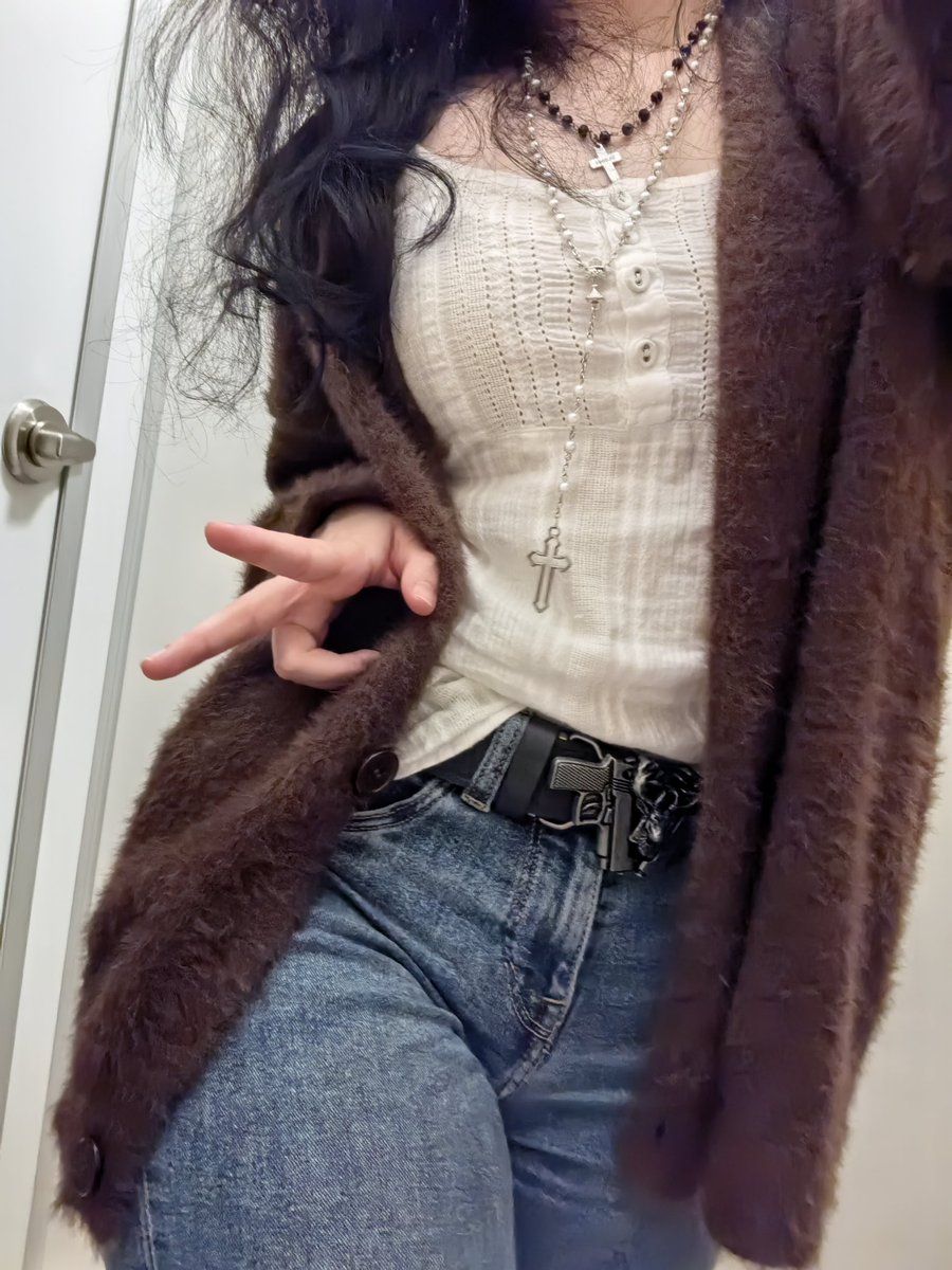 mimi ! ⚢ (0/9lost) tweet media