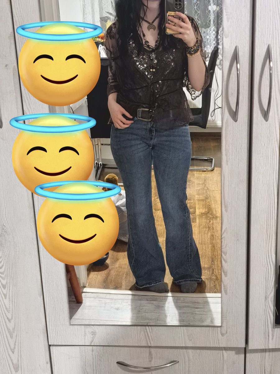 mimi ! ⚢ (0/9lost) tweet media