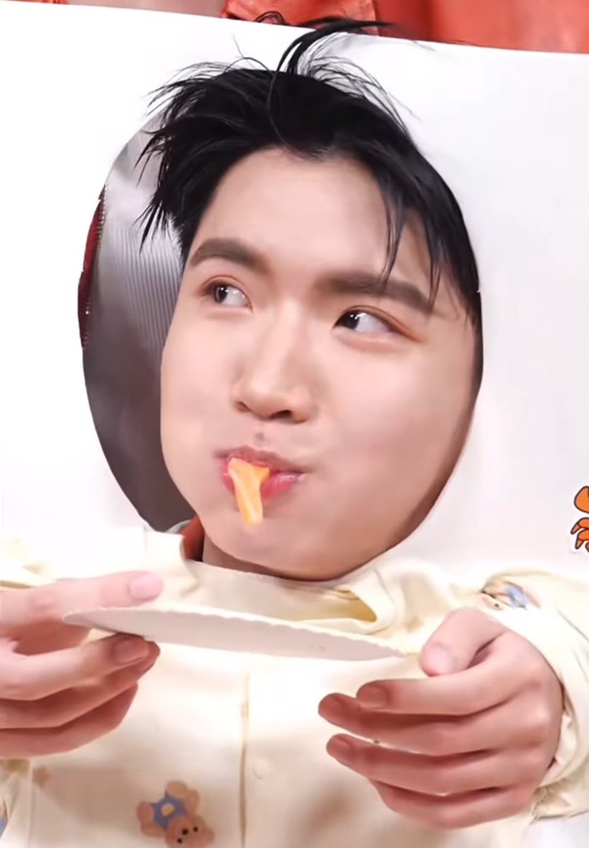 🖤🤍🍀 tweet media