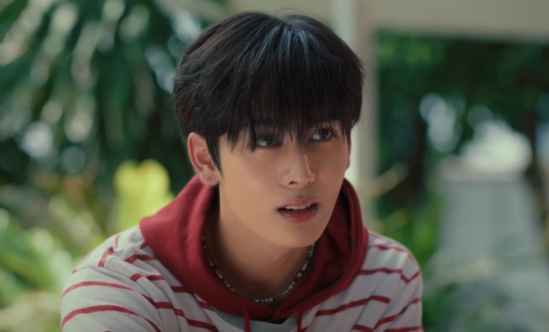 มะมี๊เจ้าเด็กเล็ก ครูฝ่ายปกครอง ร.ร สุขุมอุดมรักษ์ tweet media