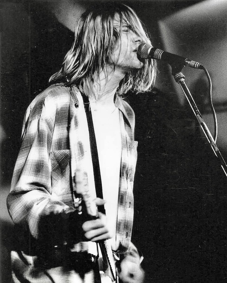 むとちん。🅙 tweet media