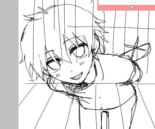 ketunakuristy tweet media