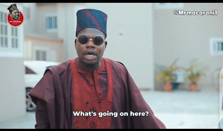 Manifestation tweet media