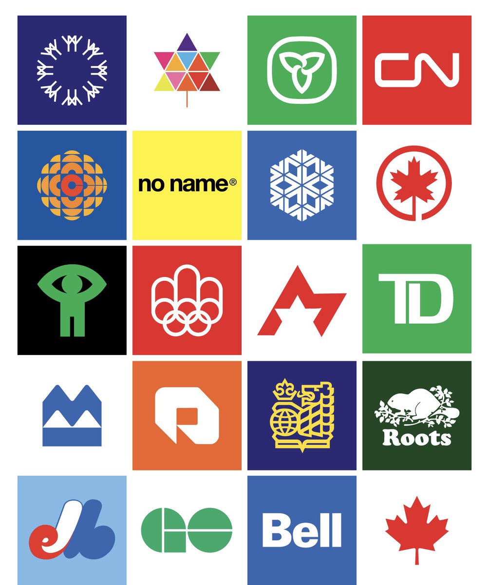 Dimitri Kolokotronis tweet media