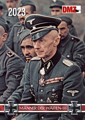 ᴄʜᴀᴏxꜰʜʏ tweet media