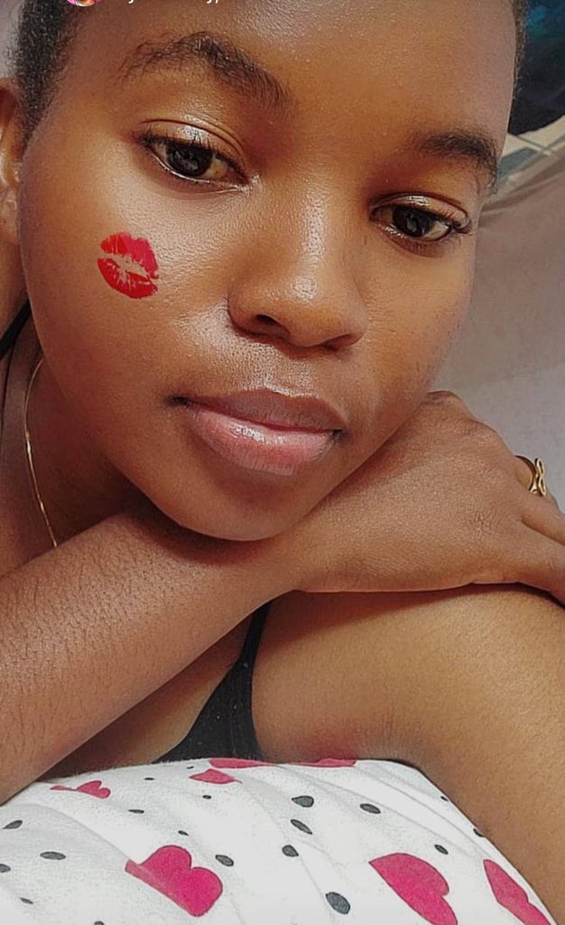 K9🇺🇬📛📛 COMMENTARY tweet media