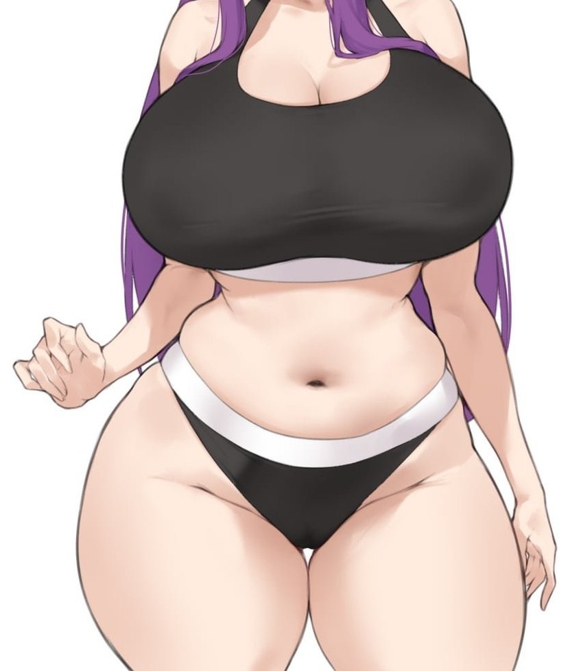 ‍ ‍ ‍ ‍ ‍ ‍ ‍ ‍‍𓂃°. 𝒵𝐞𝐥𝐝𝐚 (@princesslxwd) on Twitter photo 