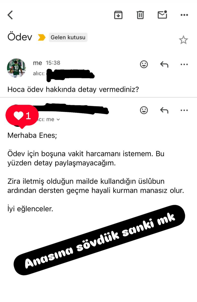 Daktilock tweet media