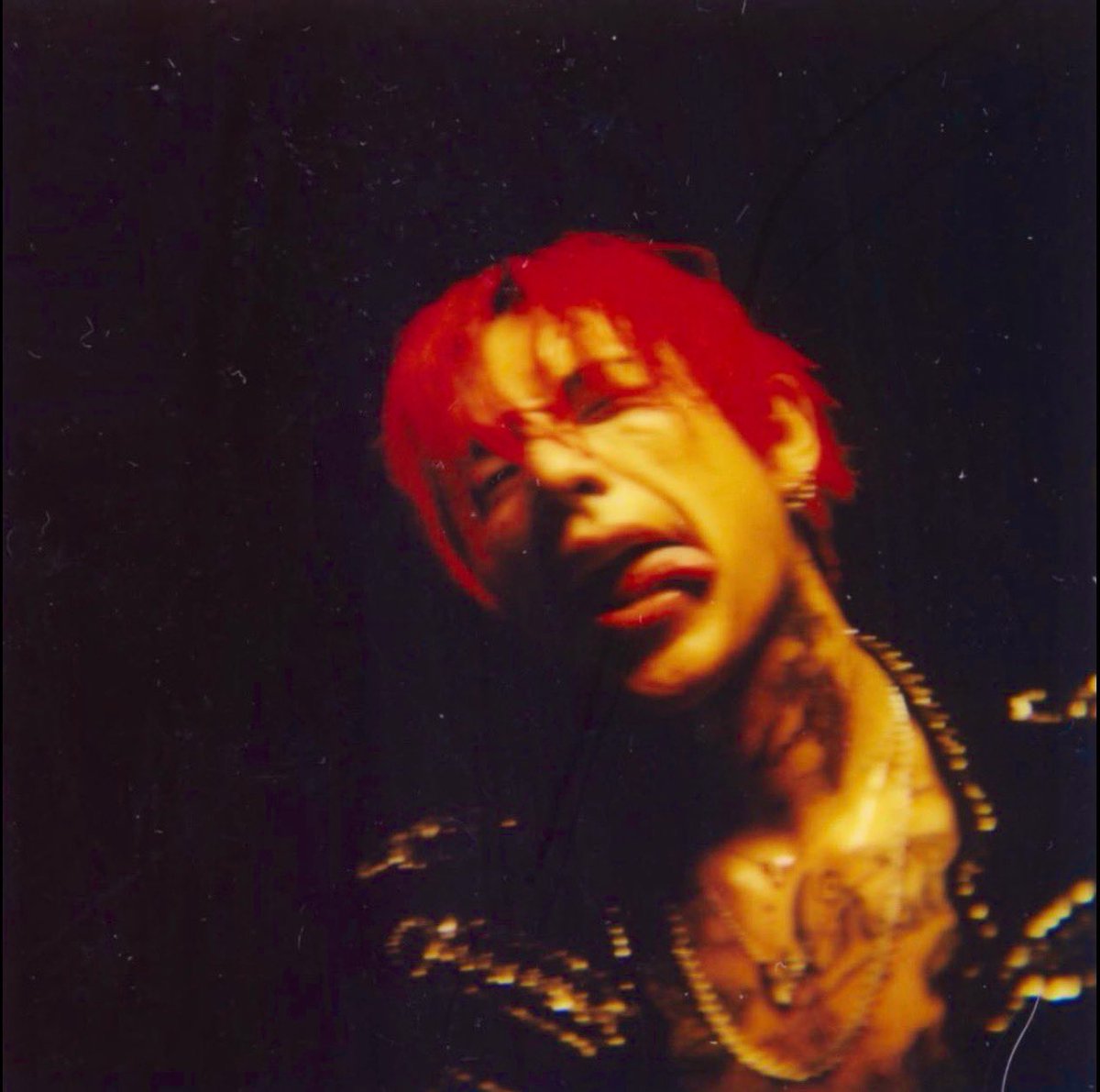 athens 🖤’s MIITO tweet media