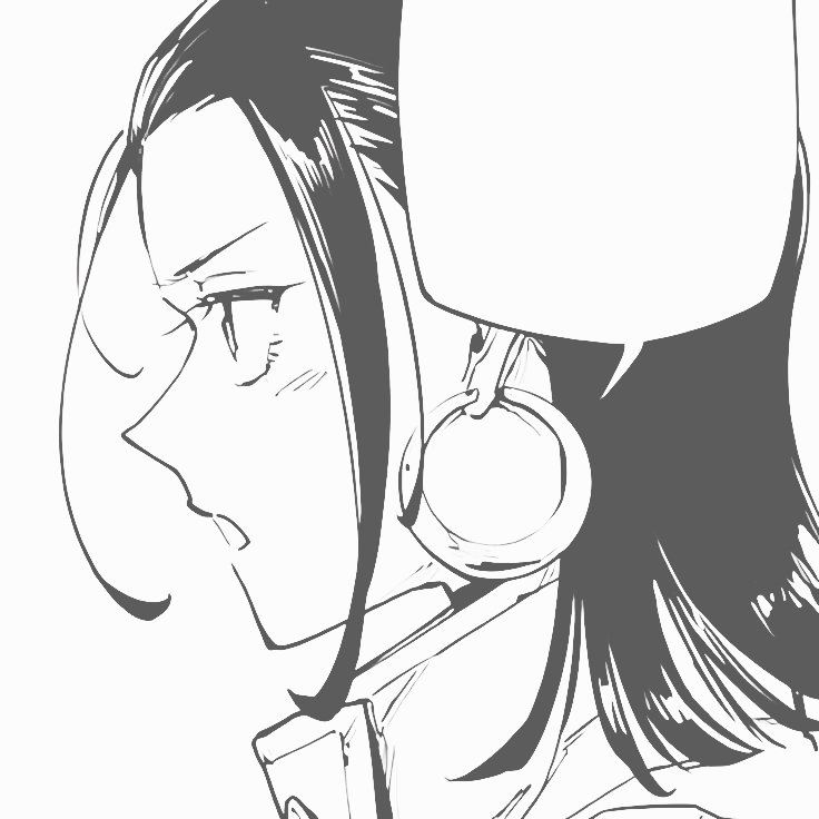 L0stRing's tweet photo. ㅤㅤㅤ“  grandpa  .  I  want  you  ,  to  train  me  .  to  be  just  ...  no  ,  stronger  than  even  you  .  ” https://t.co/xBArOdkGBF