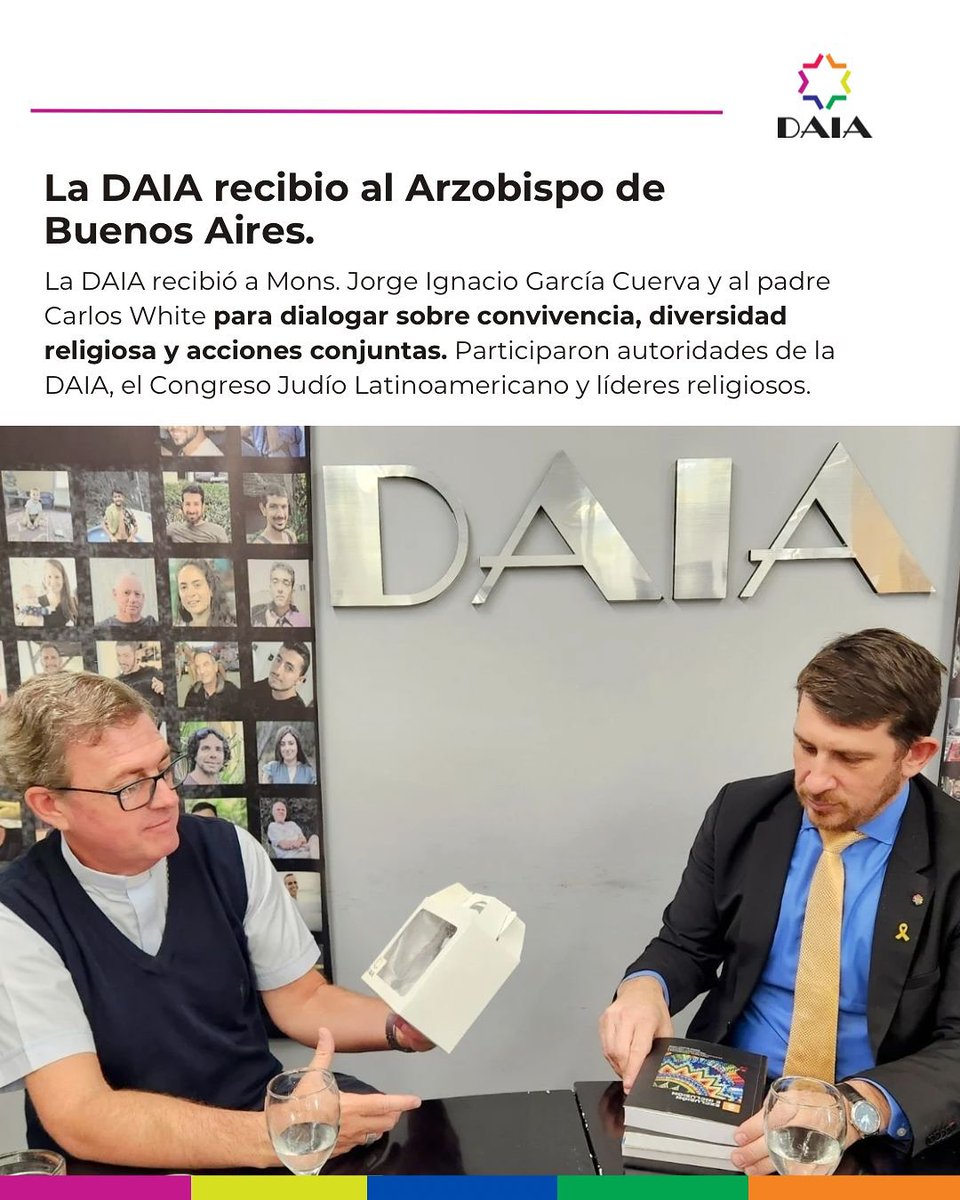 Javier Mileikovsky ᶠᵃⁿ tweet media