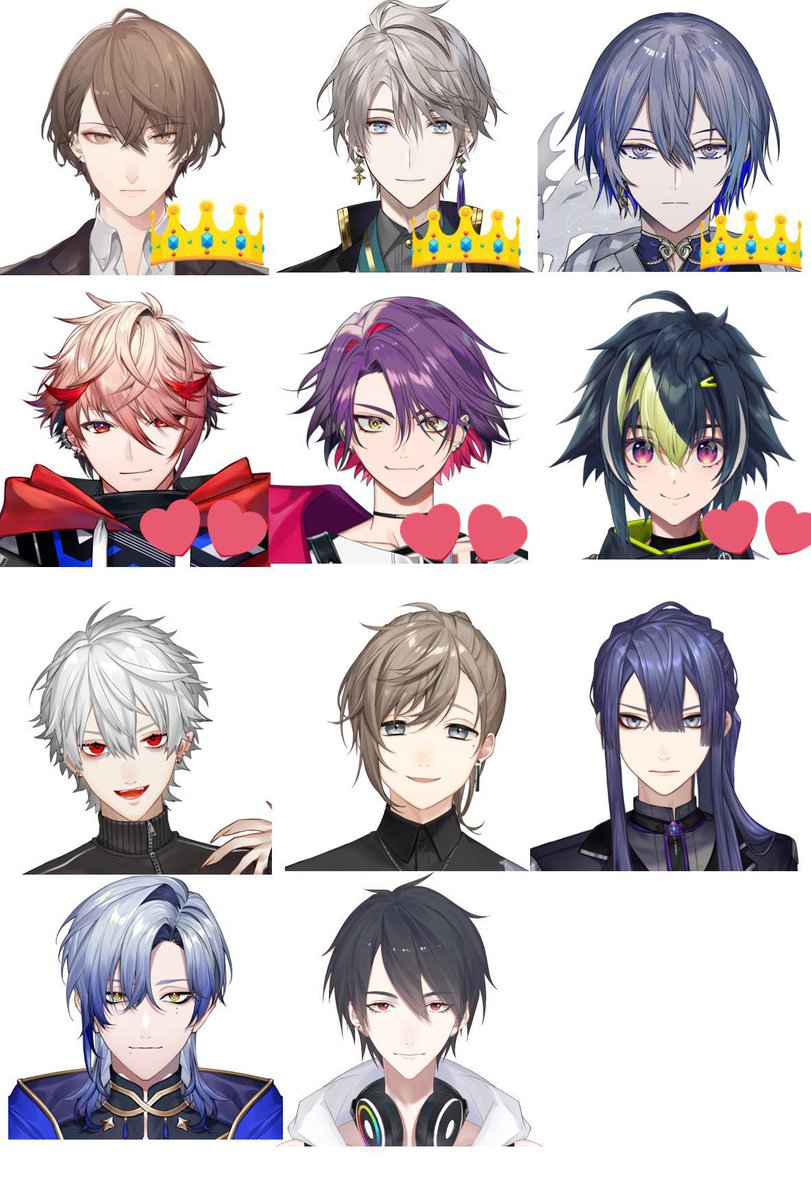 うらら 取引垢 tweet media