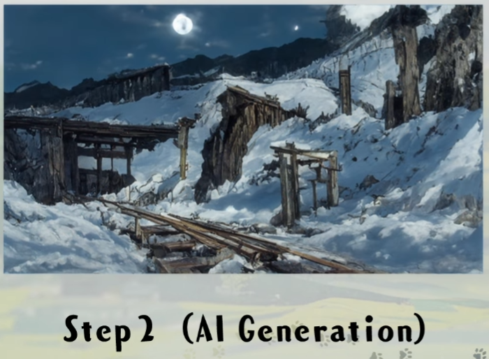 Em ✿| Skip Beat propaganda tweet media