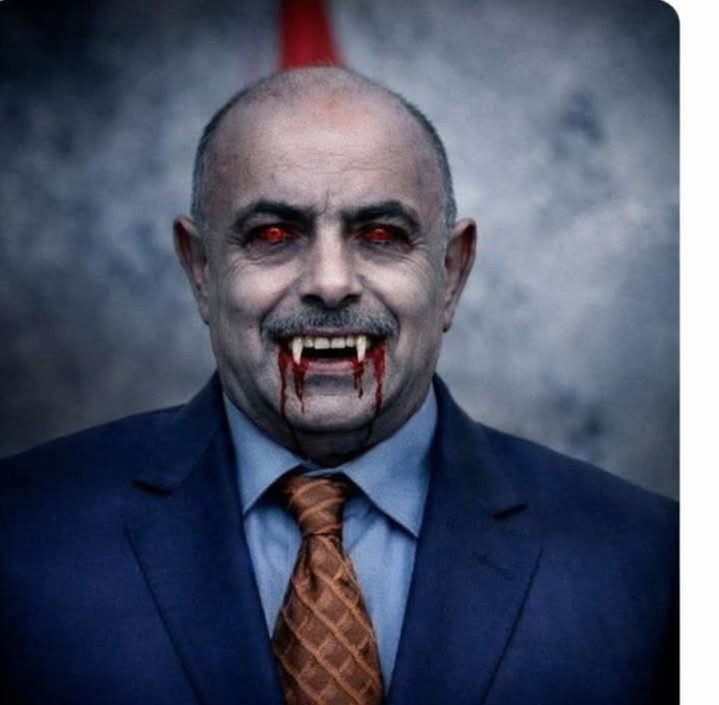 حضرموت tweet media