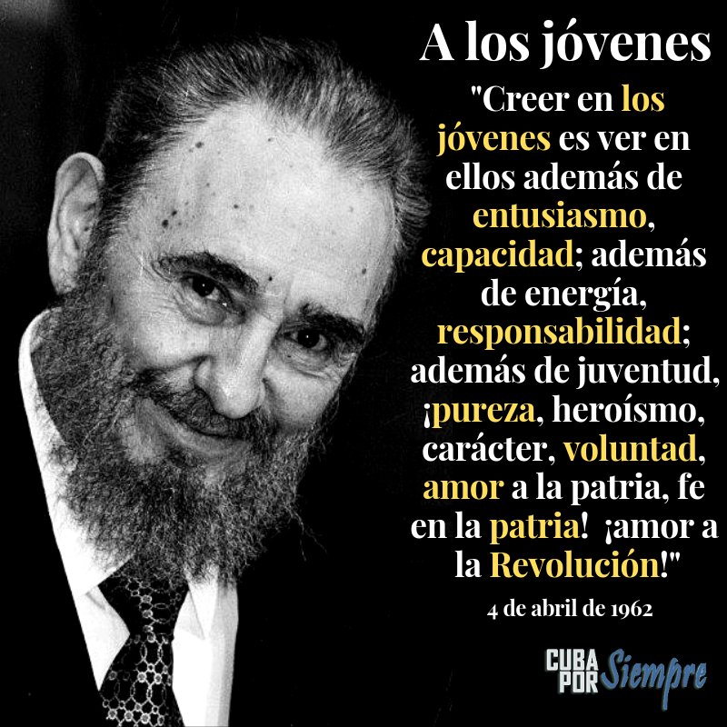 Nazly Rodríguez tweet media