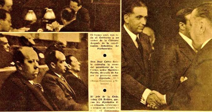 Enrique Navarro tweet media