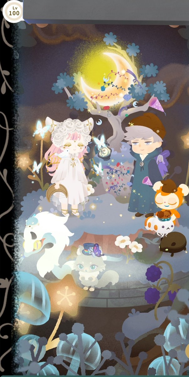 カモ太郎@鍵なし tweet media