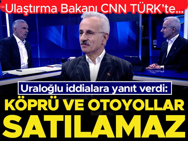 ÖZCAN PEHLİVANOĞLU tweet media