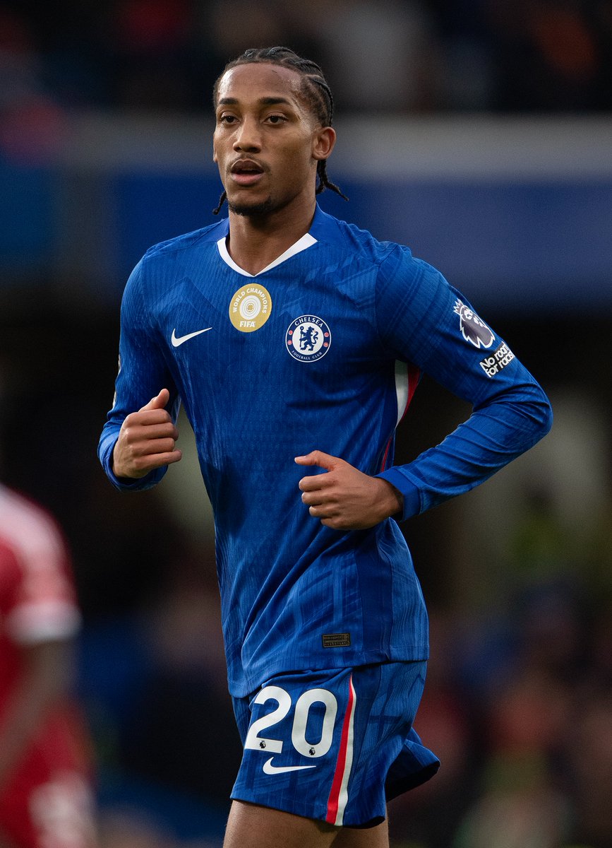 WhoScored tweet media