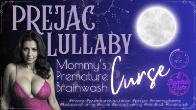 Miss Beatrix Vale tweet media