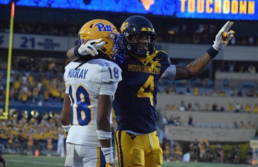 Timothy Ising tweet media