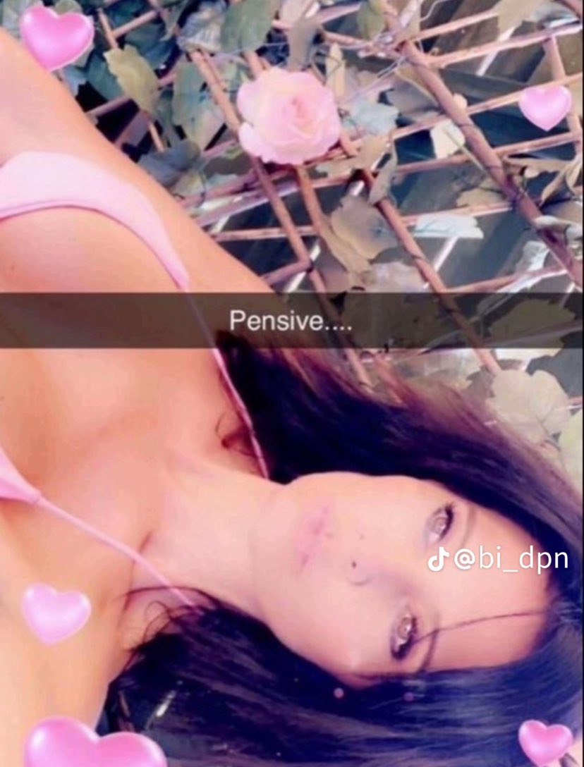 La saison 3 qui a duré le temps d’un snap…