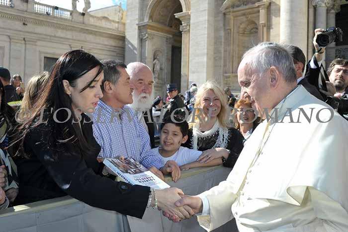 Javier Mileikovsky ᶠᵃⁿ tweet media