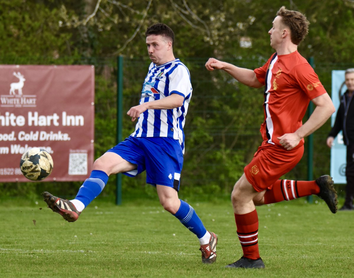 nigel west tweet media