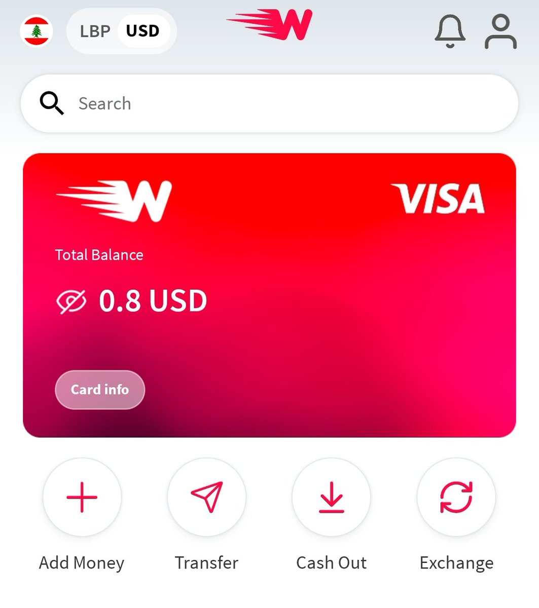 علّي 🚨 🏴🏴| tweet media