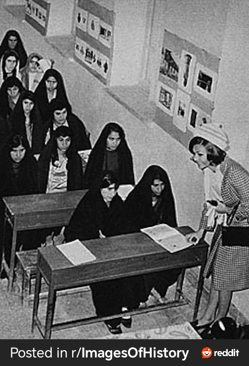 Johnny 5 tweet media