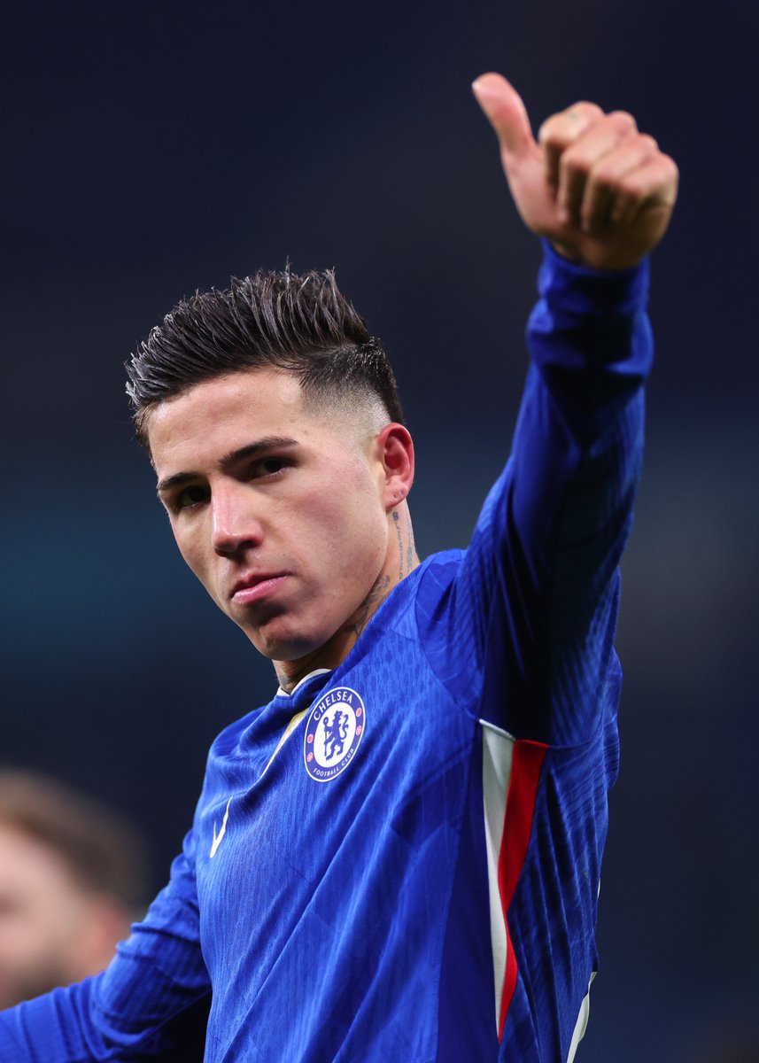 WhoScored tweet media