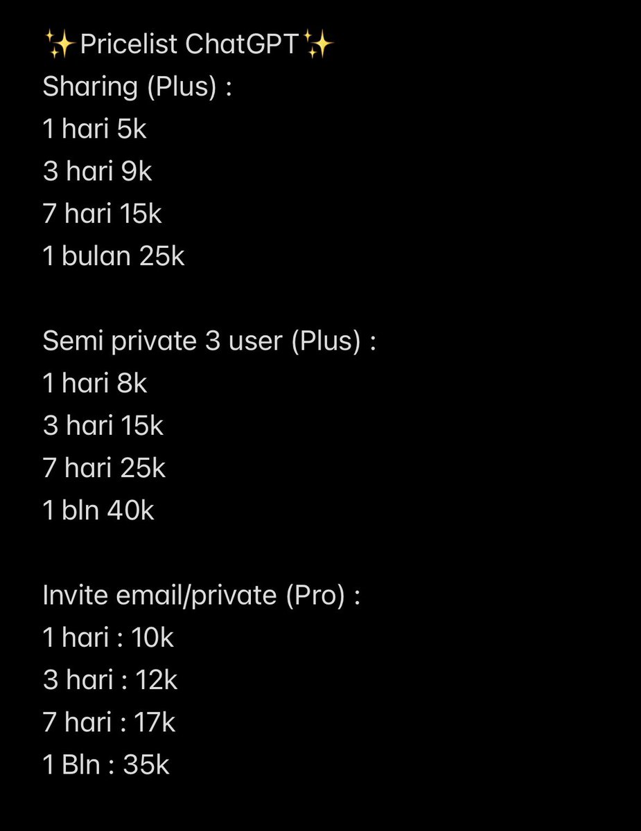 ☆ | Fast WA tweet media