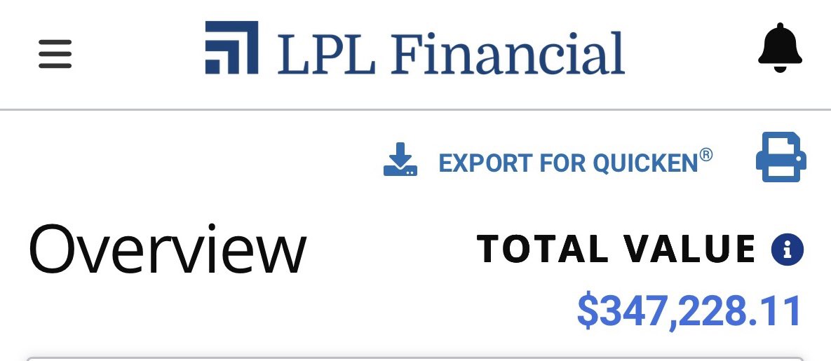 Washed Athlete In His Prime tweet media