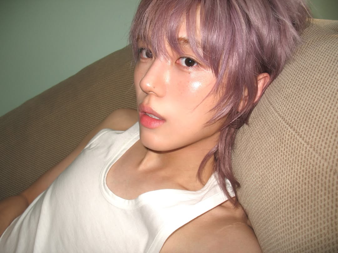 yue ֶָ֢𖹭 tweet media