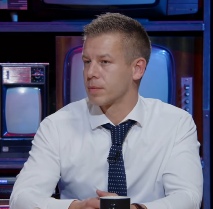 Orban Vektor aka @darth_orban_ tweet media