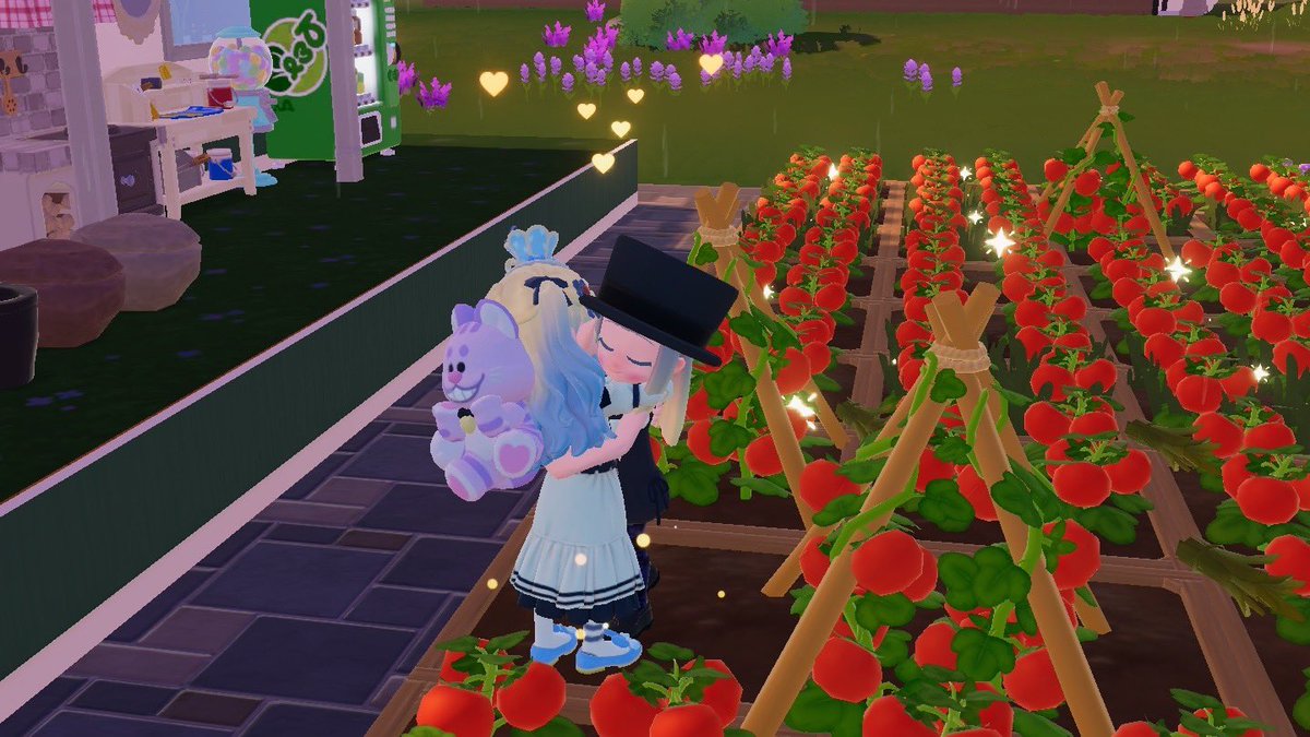 むちこ tweet media