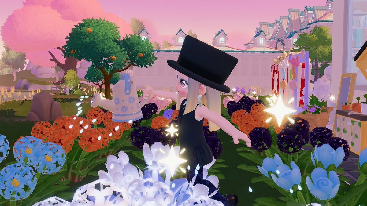 むちこ tweet media