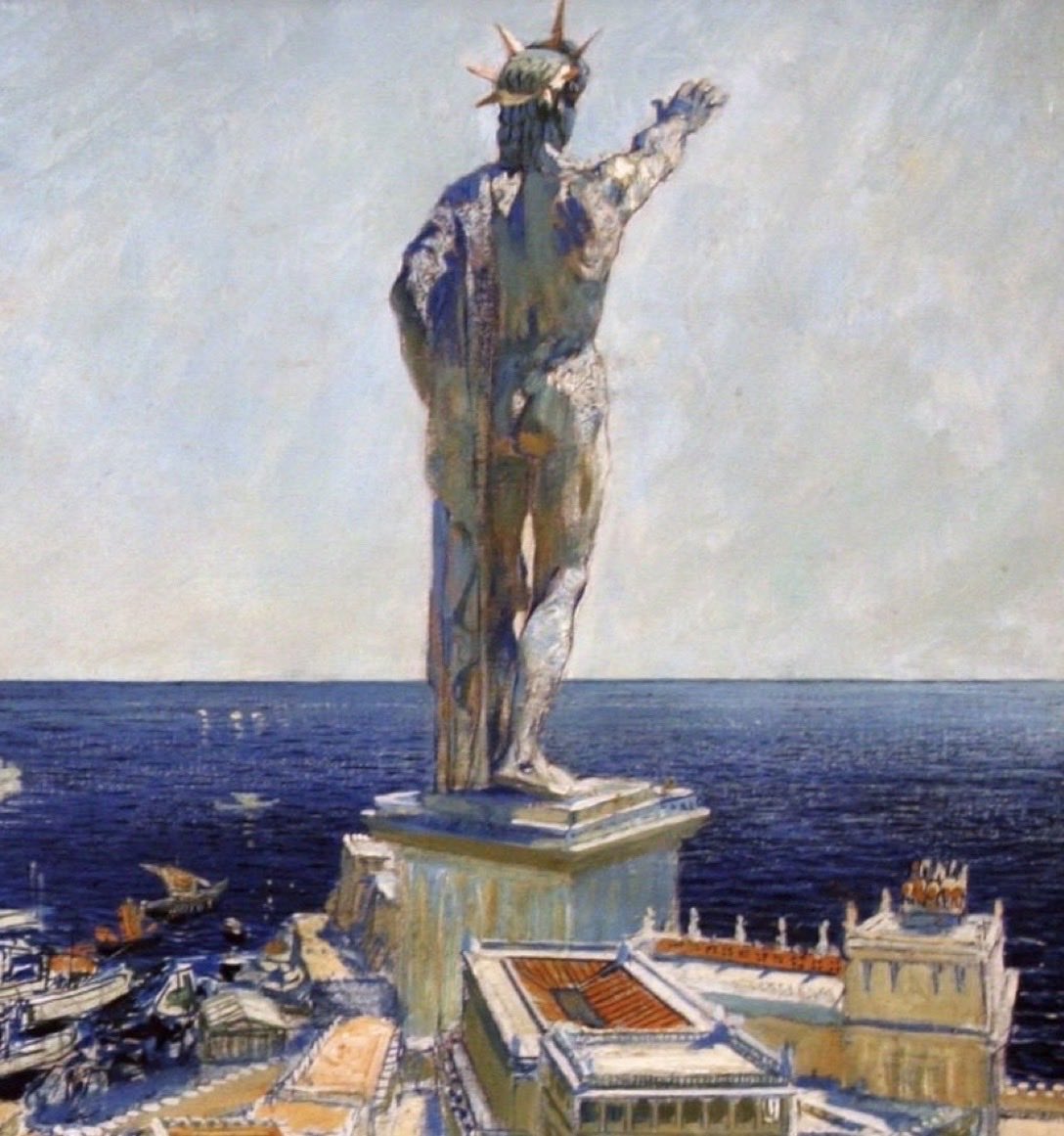 Economist 🌵 tweet media