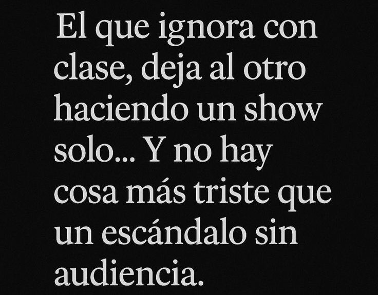 𝔇𝔦𝔬𝔫𝔢🩸 tweet media