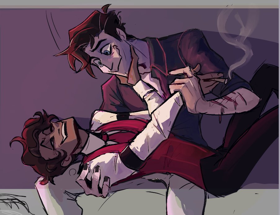 Rangelssss tweet media