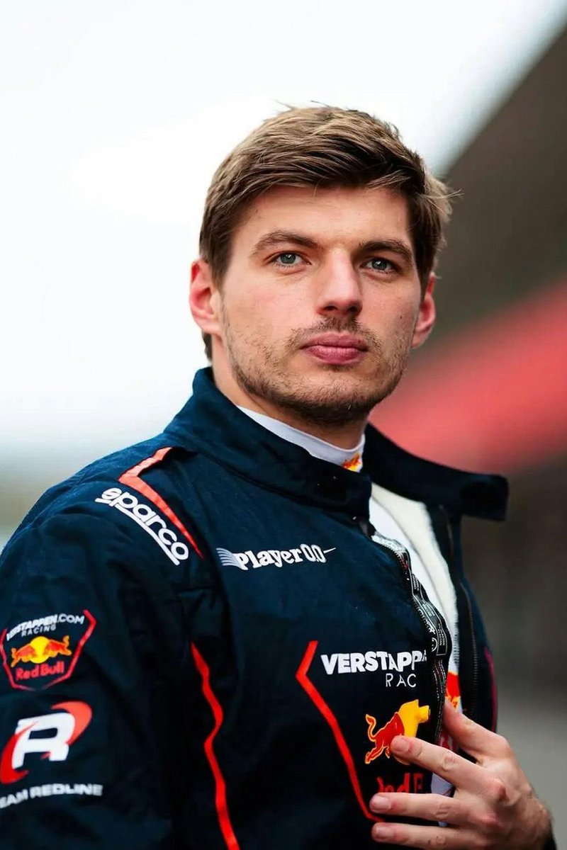 ginevra³³ f1 version tweet media