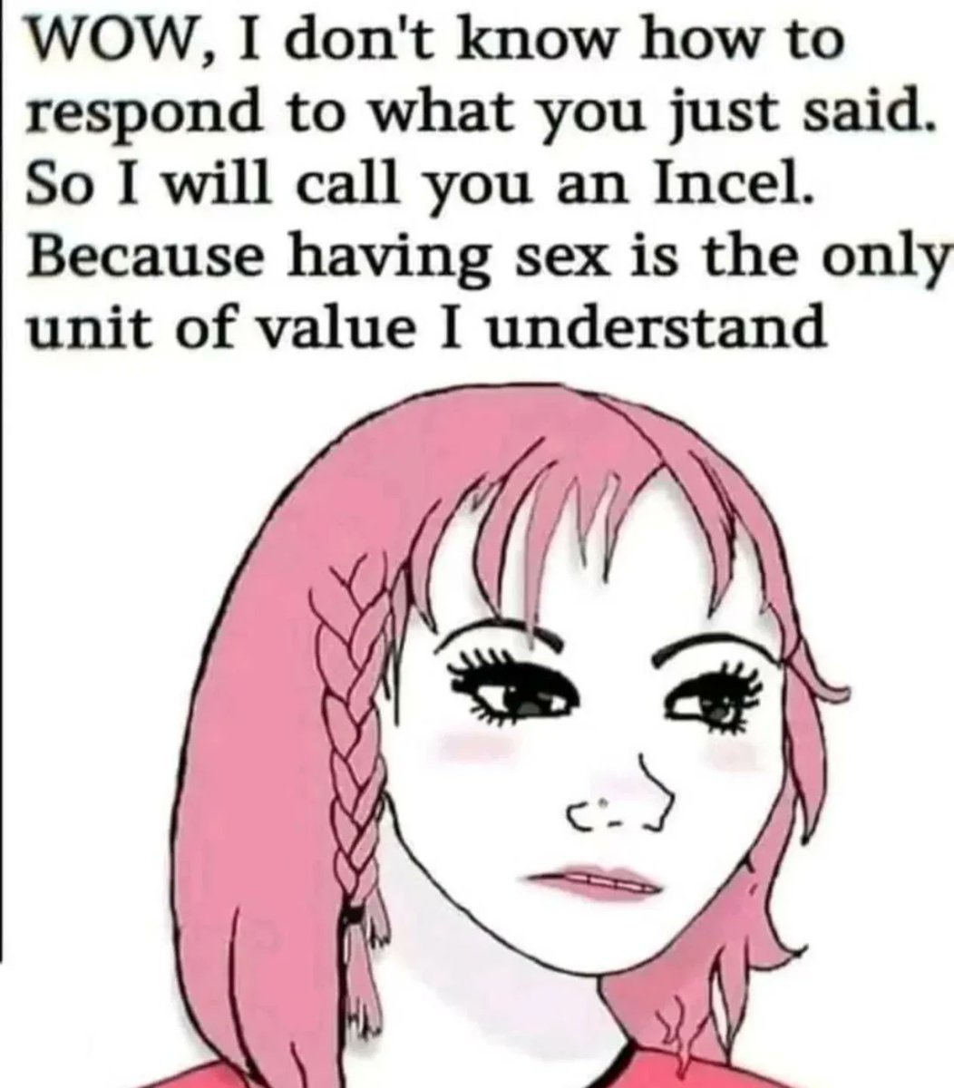 Merdi Manuel tweet media