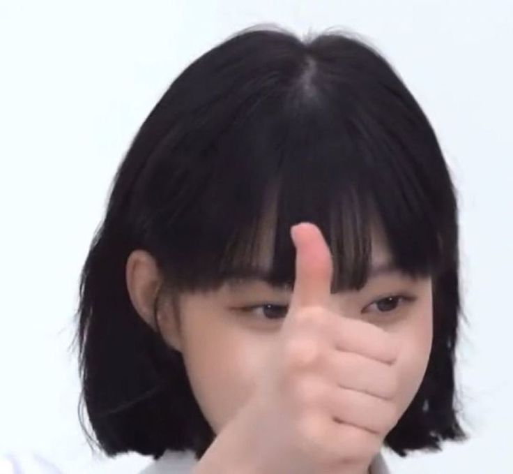 ์ํฐ, ๊น tweet media