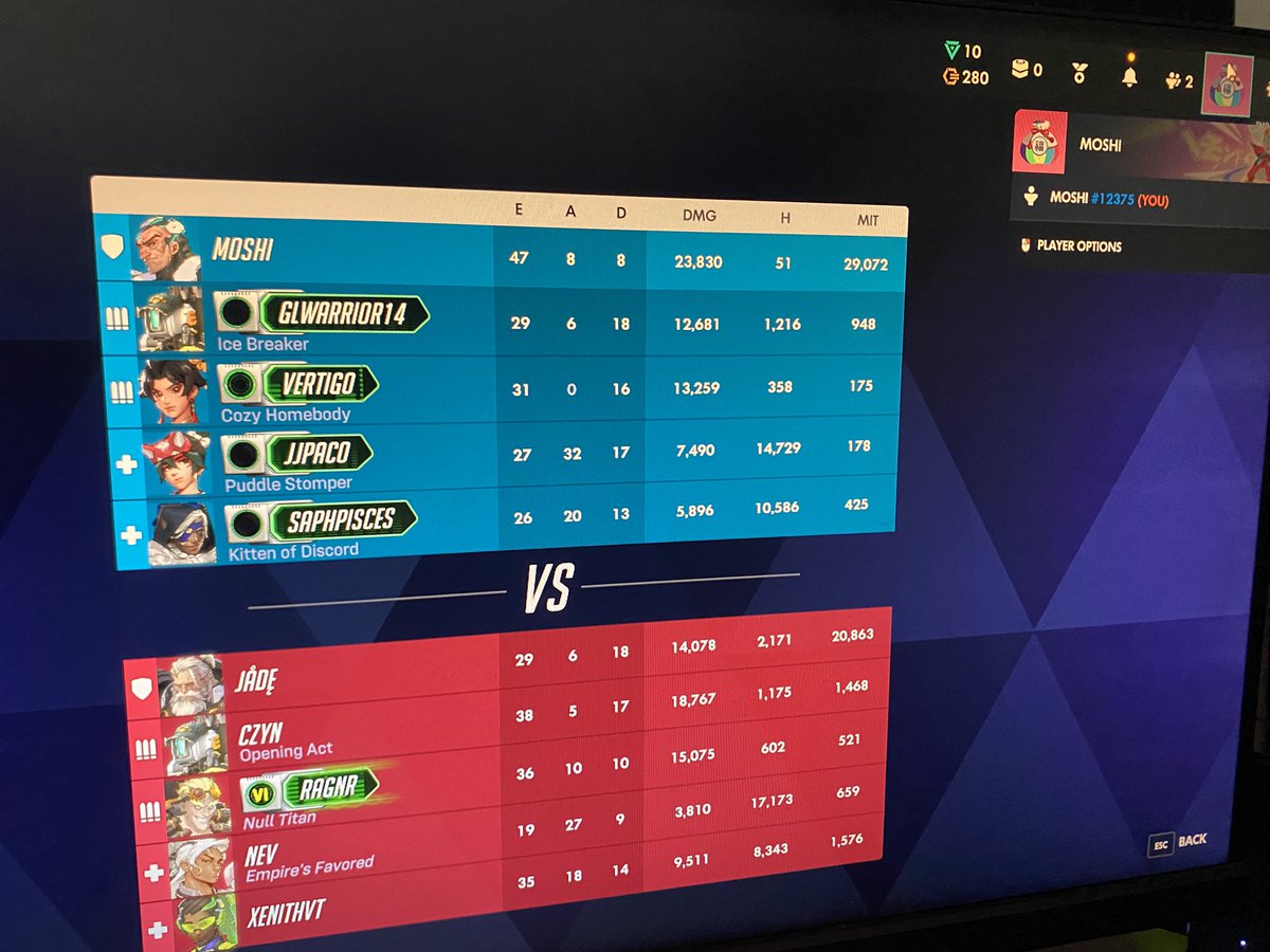 9daes's tweet photo. 50 kills not enough to even win in this ass game now https://t.co/xmkS7vm975