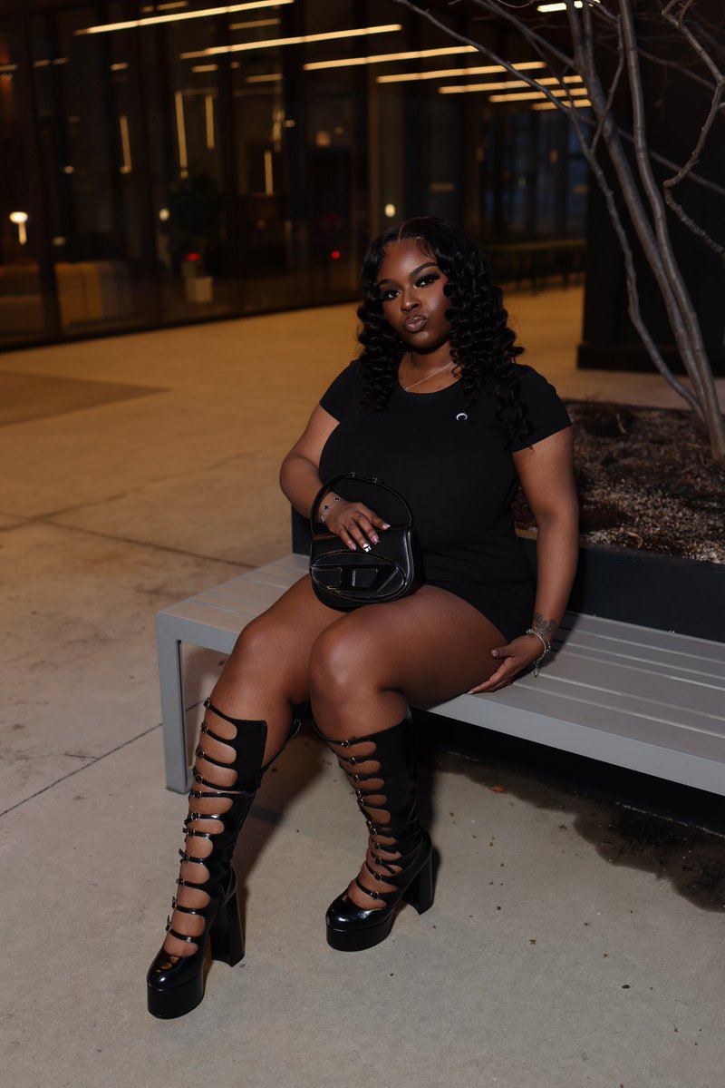 Nellz 🩵 tweet media