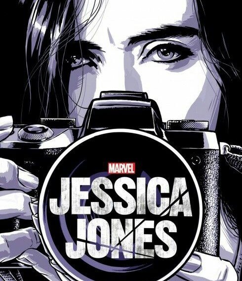 Nação Marvete 616 tweet media