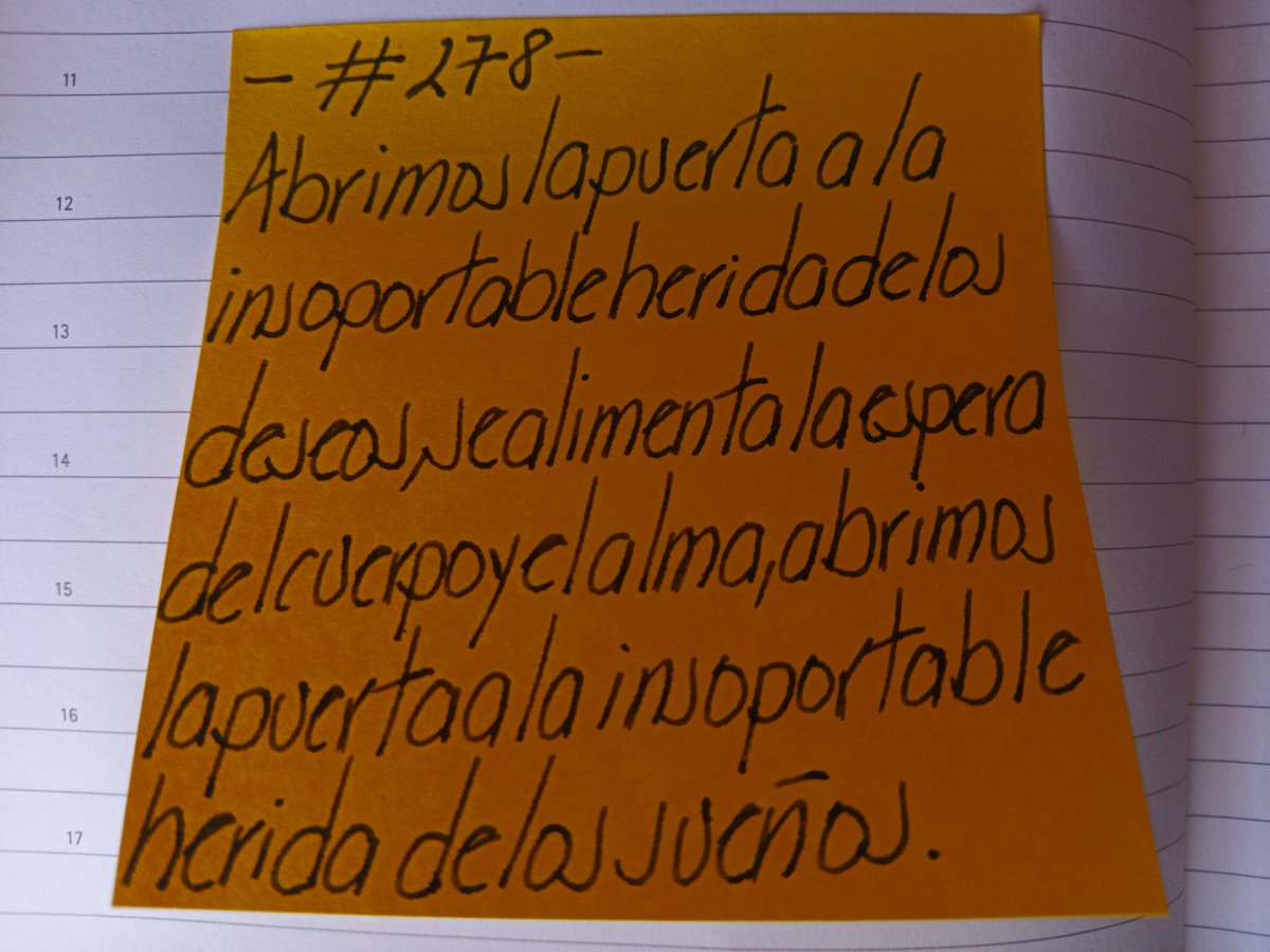 Enrique Aguilar tweet media