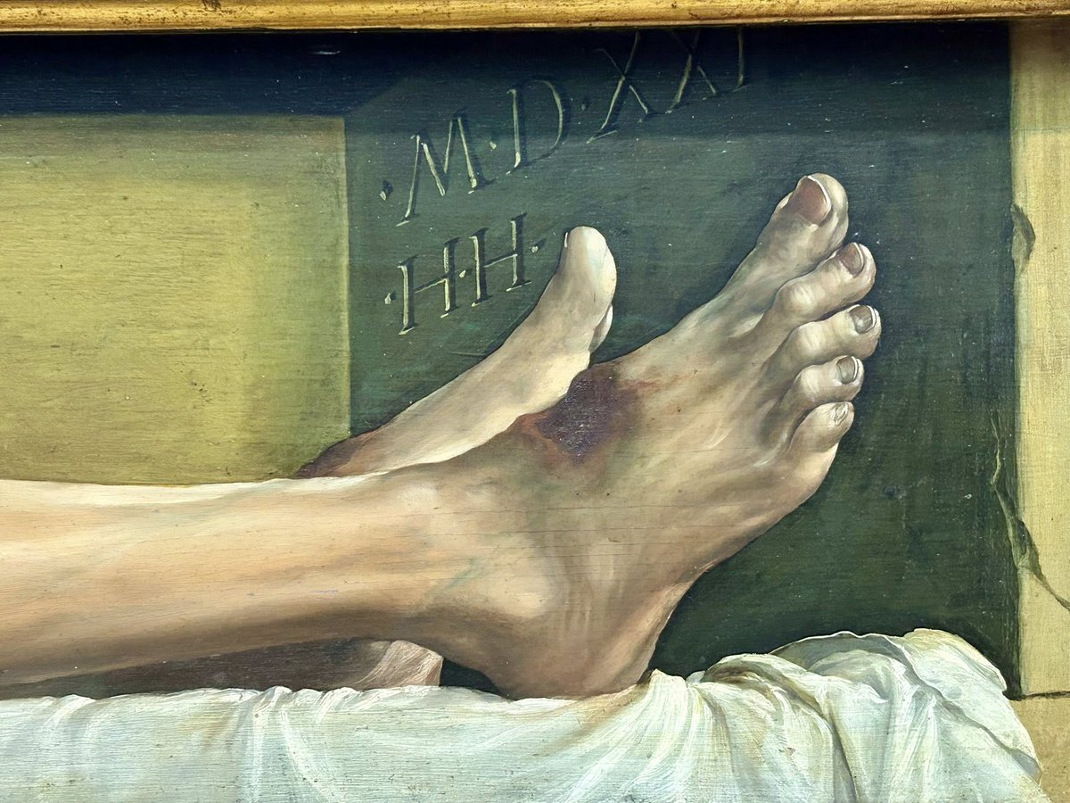 MaaikeDx 🖌 tweet media