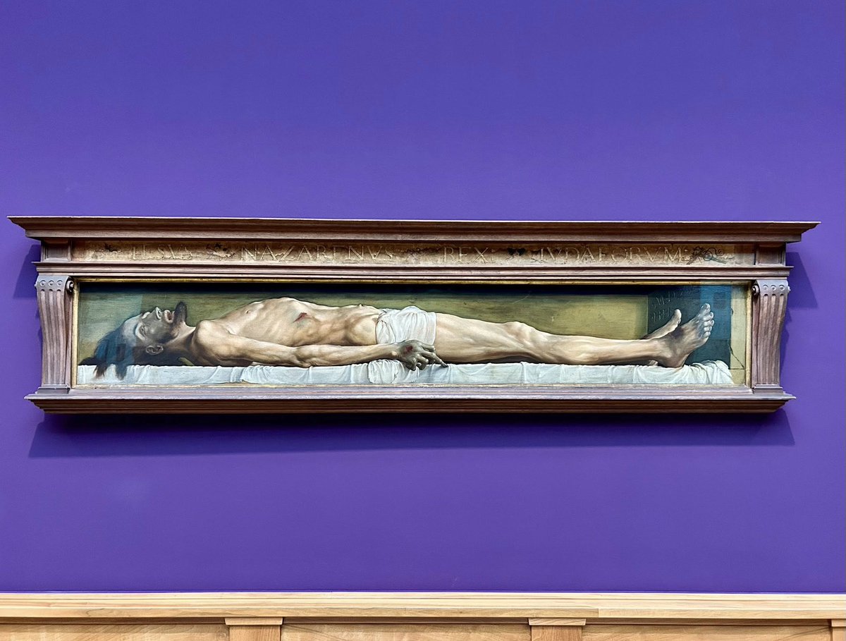 MaaikeDx 🖌 tweet media